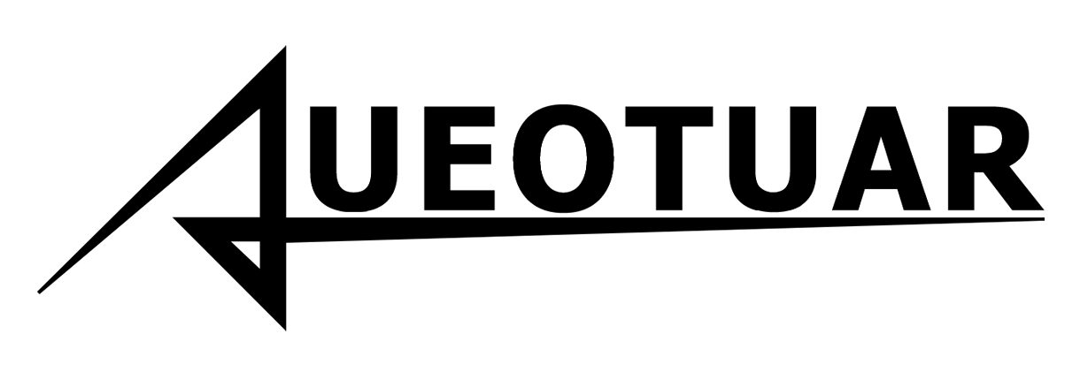 AUEOTUAR
